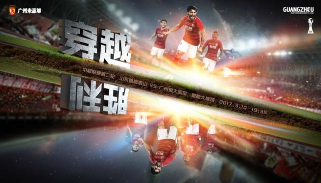 亚洲综合色自拍一区